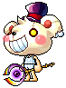 FatziP
